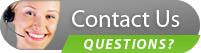Start a Live Chat