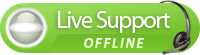 Start a Live Chat